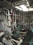 سفينة نقل بضائع سائبة للبيع