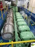 Ro-Ro ship للبيع