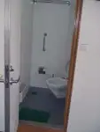 سفينة سحب للبيع