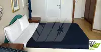 Ro-Ro ship للبيع