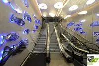 سفينة نقل بضائع بالمركبات (Ro-Ro) للبيع
