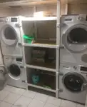 سفينة نقل بضائع سائبة للبيع