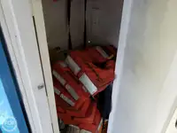 سفينة عبّارة للبيع