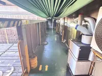 General Cargo/Multi-purpose للبيع