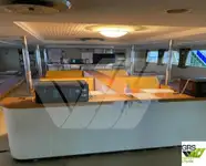 Ro-Ro ship للبيع