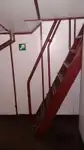 سفينة سحب للبيع