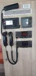 General Cargo/Multi-purpose للبيع