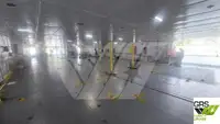 سفينة نقل بضائع بالمركبات (Ro-Ro) للبيع
