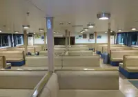 مركبة الهبوط ، الخزان للبيع