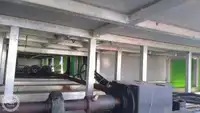 سفينة حاويات للبيع