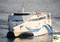 Ro-Ro ship للبيع