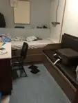سفينة سحب للبيع