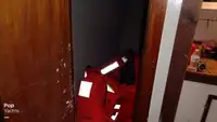سفينة عبّارة للبيع