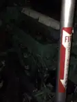 دعم الغوص للبيع