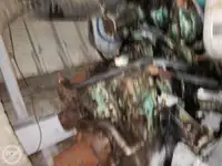 سفينة عبّارة للبيع