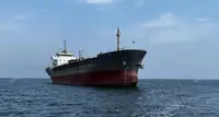 حاملة الاسمنت للبيع
