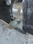 سفينة سحب للبيع