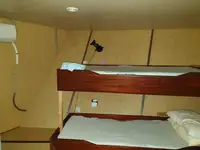 سفينة سحب للبيع