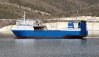 الناقل السائبة للبيع