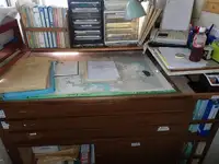 سفينة نقل بضائع سائبة للبيع