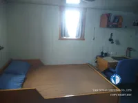 ناقلة نفط / مواد كيميائية للبيع