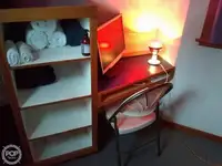 قاطعة للبيع