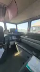 سفينة حاويات للبيع