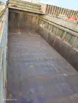 الناقل السائبة للبيع