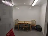 بارجة للبيع