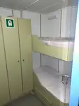 سفينة سحب للبيع
