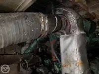 سفينة عبّارة للبيع