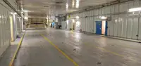 ناقلة وقود للبيع