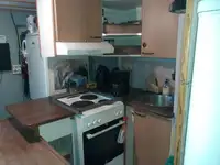 سفينة سحب للبيع