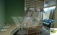 سفينة نقل بضائع بالمركبات (Ro-Ro) للبيع
