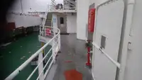 Ro-Ro ship للبيع