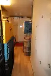 سفينة سياحية للبيع