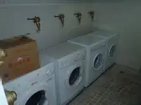 سفينة سحب للبيع
