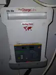قارب طيار للبيع