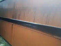 طوافة للبيع