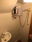 كاشطة للبيع