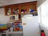 قاطعة للبيع