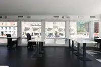 بارجة للبيع