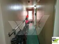 كاشطة للبيع