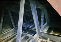 بارجة للبيع