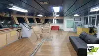 Ro-Ro ship للبيع