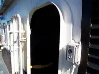 سفينة سحب للبيع