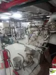 سفينة نقل بضائع بالمركبات (Ro-Ro) للبيع