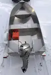 زوارق العمل للبيع