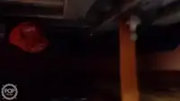 سفينة صيد بالجر للبيع