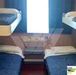 سفينة نقل بضائع بالمركبات (Ro-Ro) للبيع